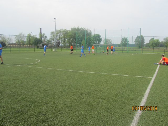 dnio 145